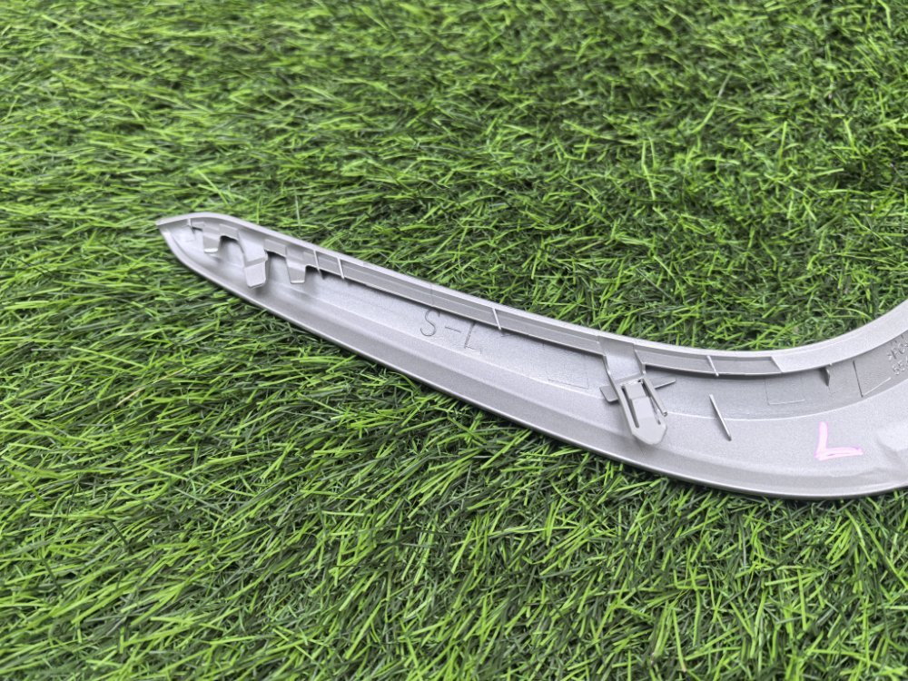 накладка консоли КПП, 1000 рублей, Красноярск