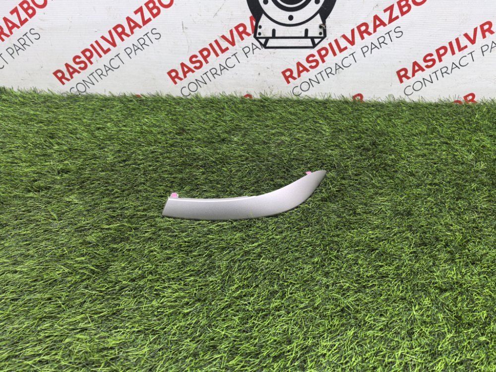 накладка консоли, 1000 рублей, Красноярск