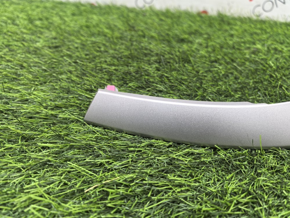 накладка консоли, 1000 рублей, Красноярск