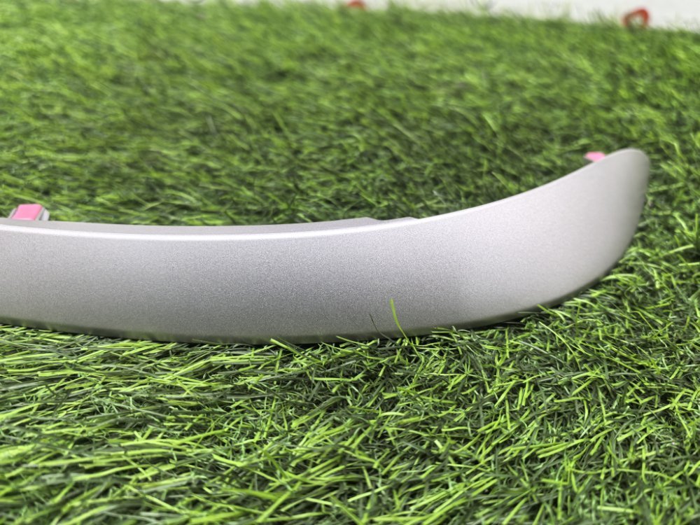 накладка консоли, 1000 рублей, Красноярск