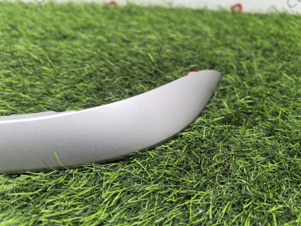 накладка консоли, 1000 рублей, Красноярск