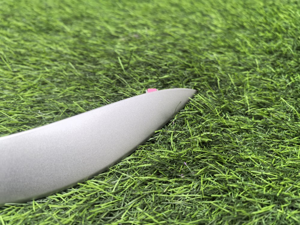 накладка консоли, 1000 рублей, Красноярск