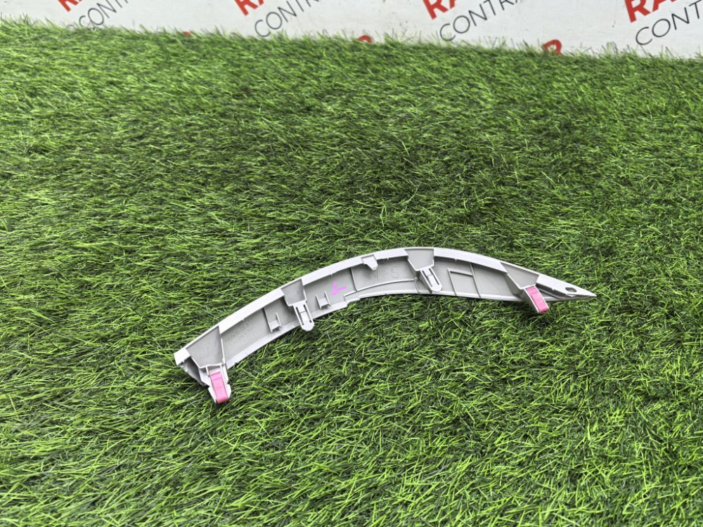 накладка консоли, 1000 рублей, Красноярск