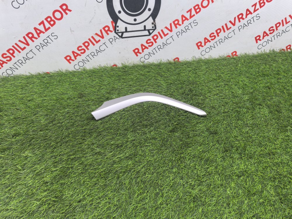 накладка консоли КПП, 1000 рублей, Красноярск