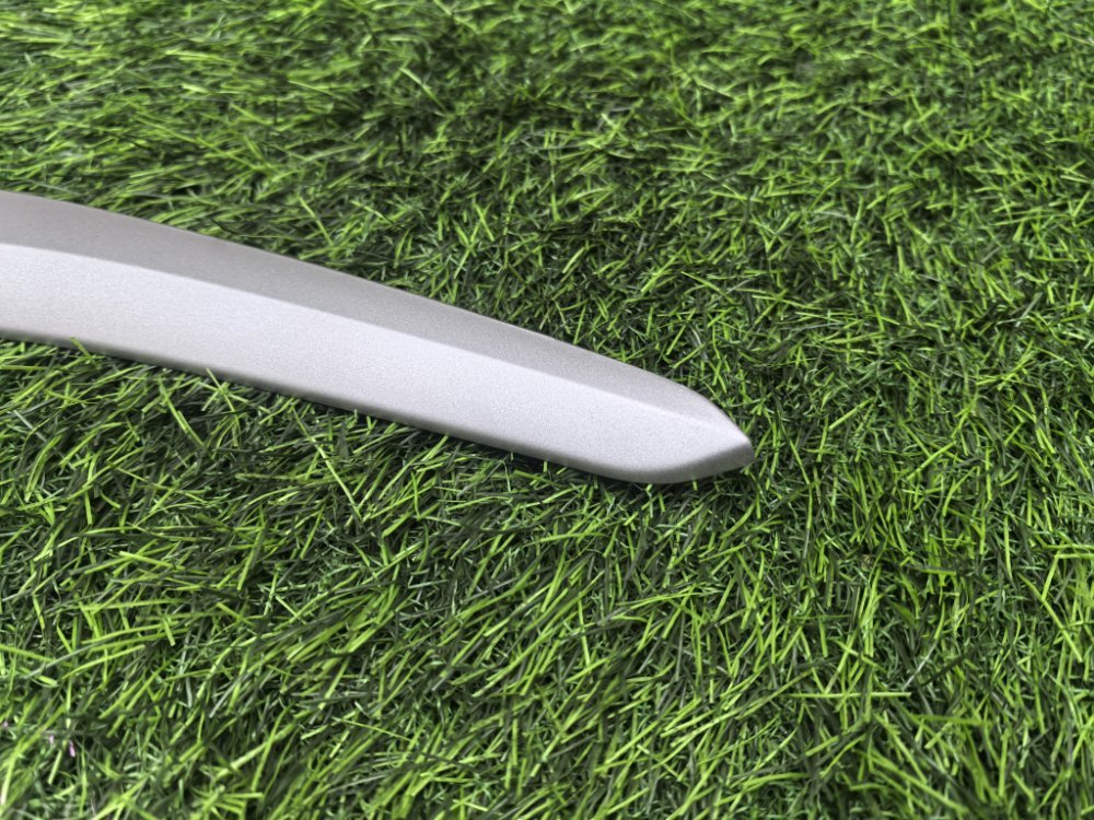 накладка консоли КПП, 1000 рублей, Красноярск