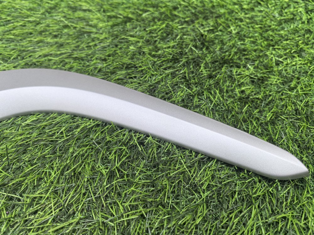 накладка консоли КПП, 1000 рублей, Красноярск