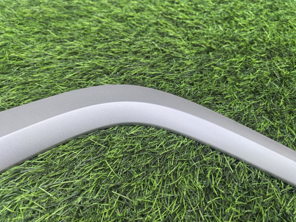 накладка консоли КПП, 1000 рублей, Красноярск