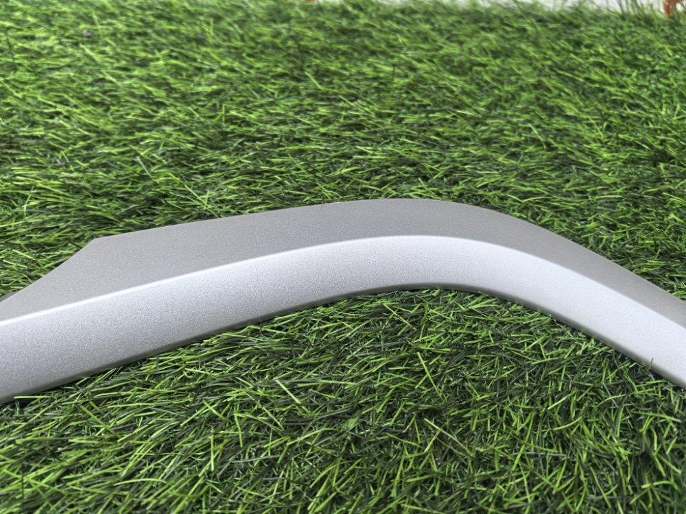 накладка консоли КПП, 1000 рублей, Красноярск