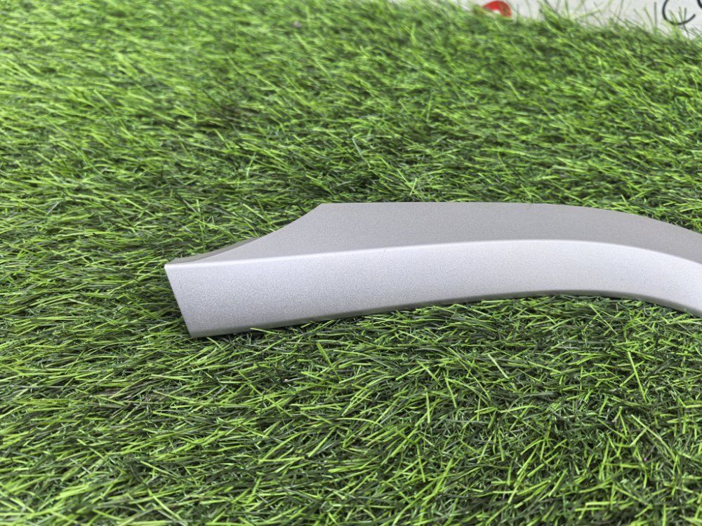 накладка консоли КПП, 1000 рублей, Красноярск