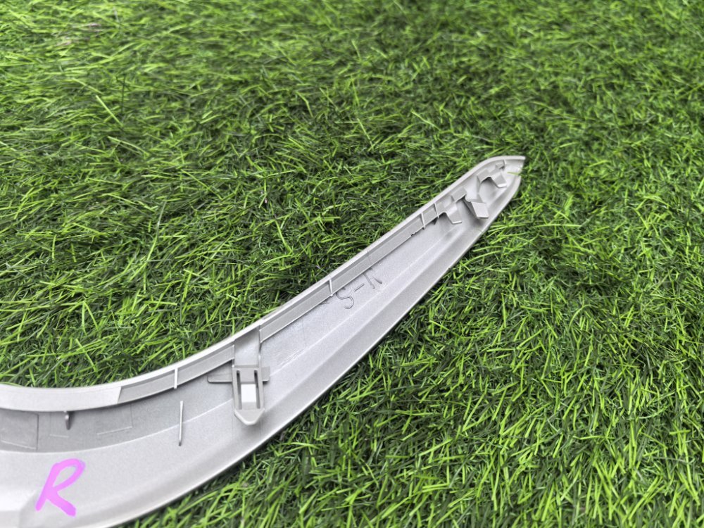 накладка консоли КПП, 1000 рублей, Красноярск