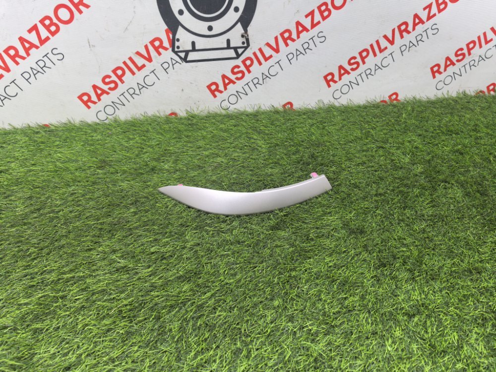 накладка консоли, 1000 рублей, Красноярск