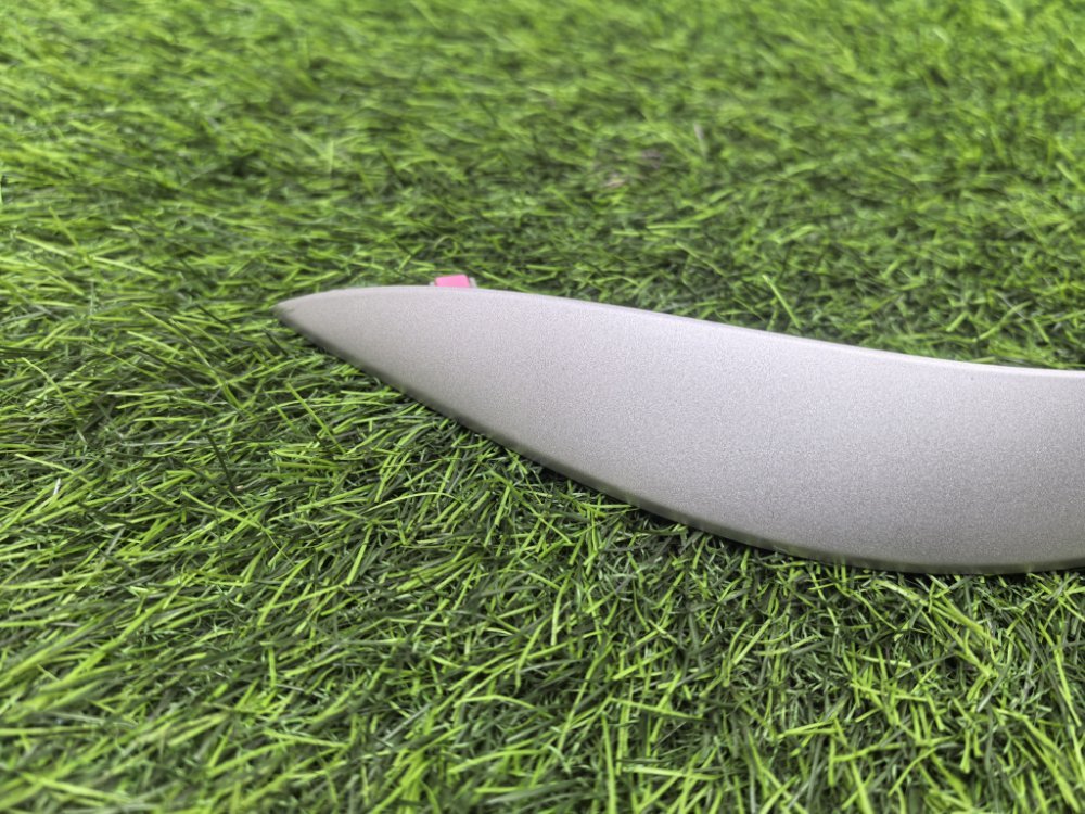 накладка консоли, 1000 рублей, Красноярск