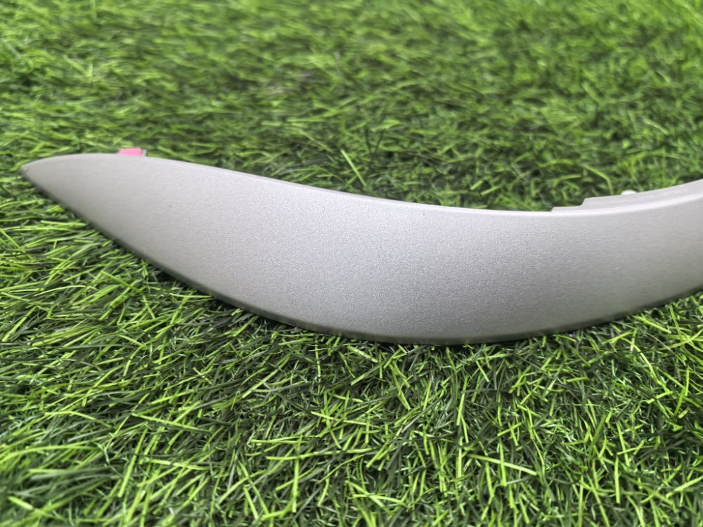 накладка консоли, 1000 рублей, Красноярск