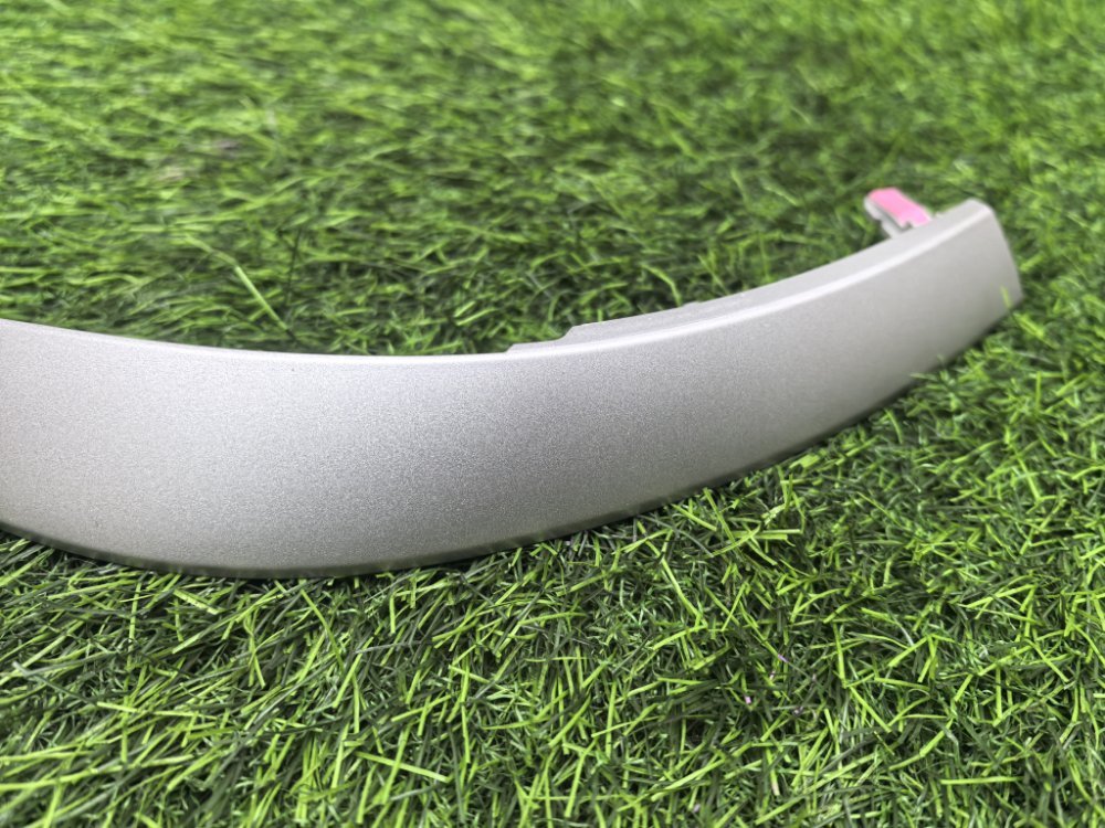 накладка консоли, 1000 рублей, Красноярск