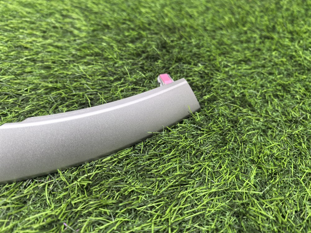 накладка консоли, 1000 рублей, Красноярск