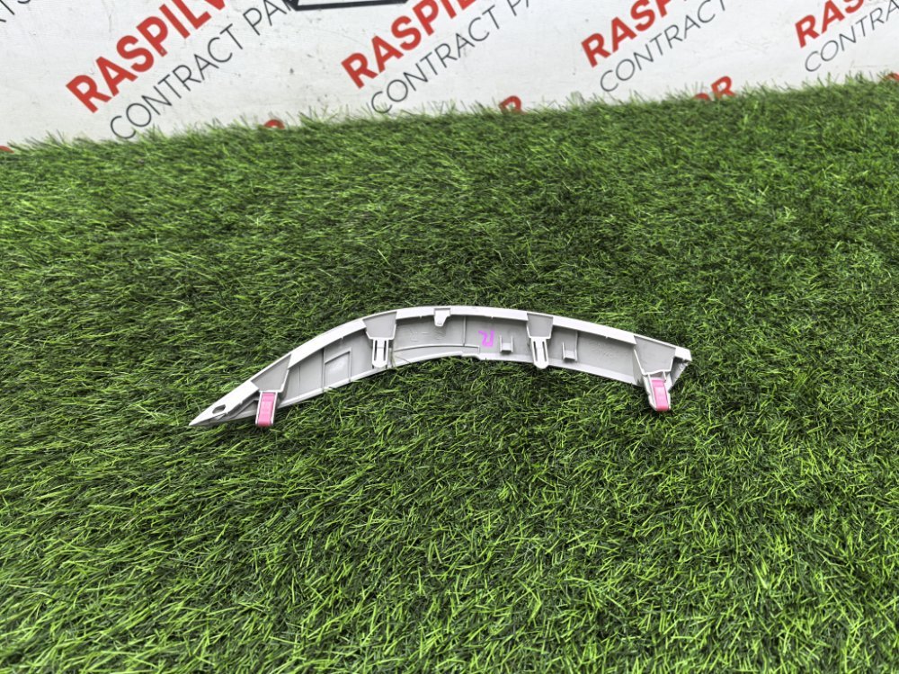 накладка консоли, 1000 рублей, Красноярск