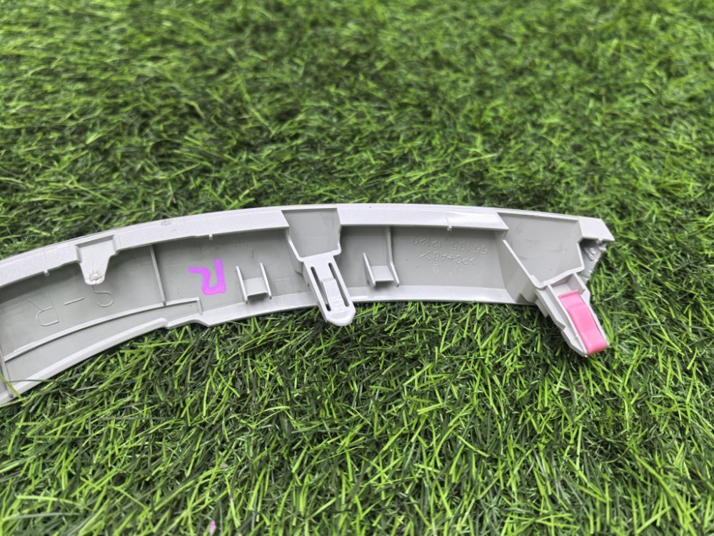 накладка консоли, 1000 рублей, Красноярск