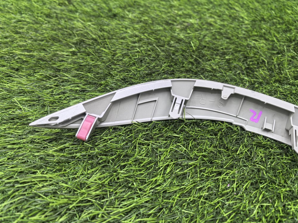 накладка консоли, 1000 рублей, Красноярск