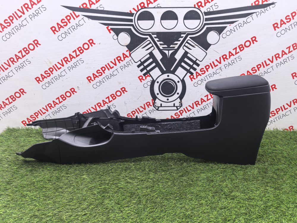 Подлокотник, 4000 рублей, Красноярск