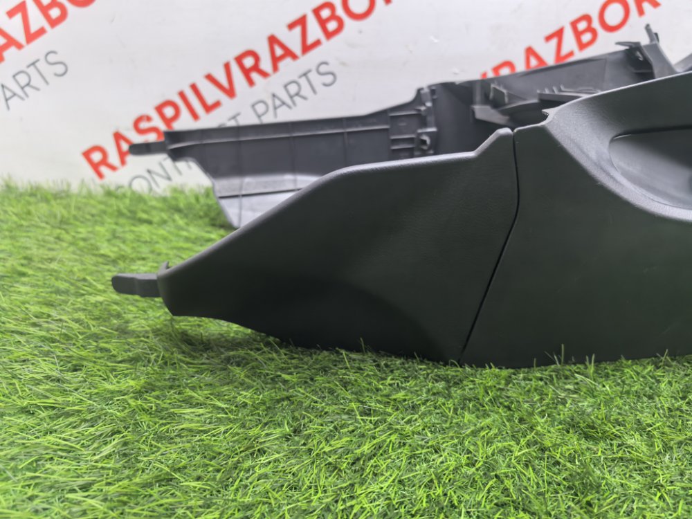 Подлокотник, 4000 рублей, Красноярск