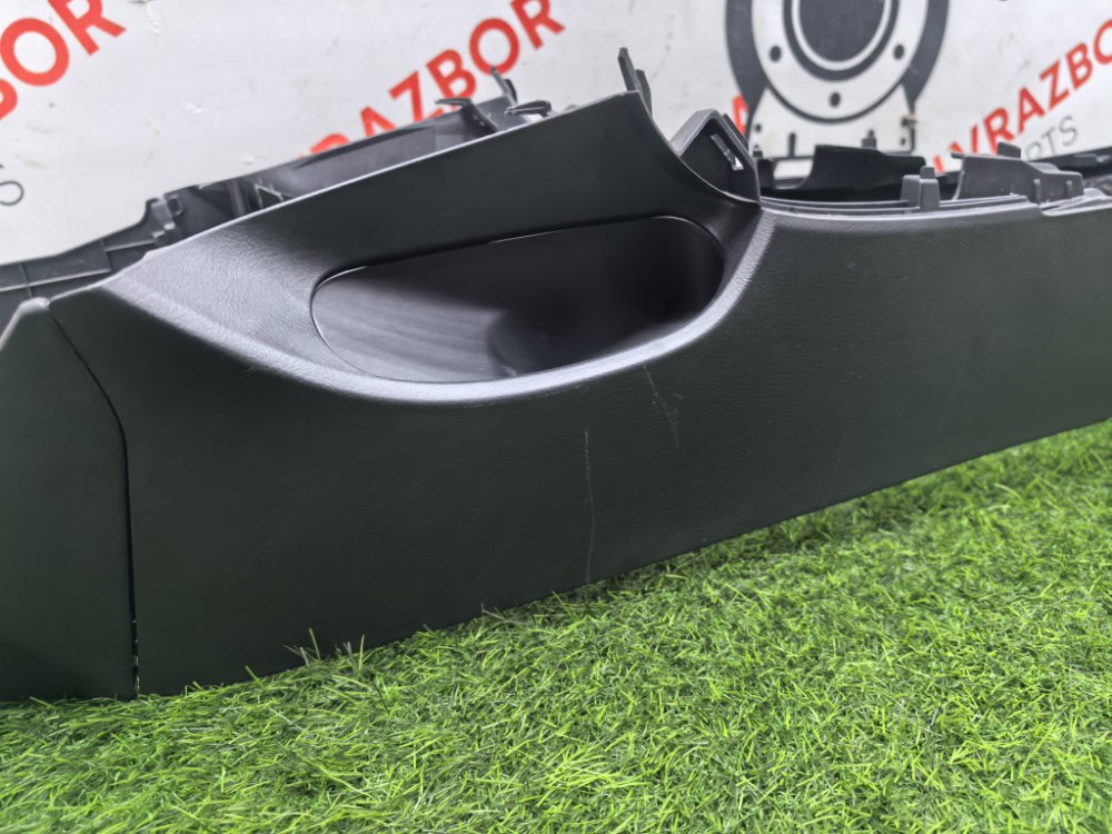 Подлокотник, 4000 рублей, Красноярск