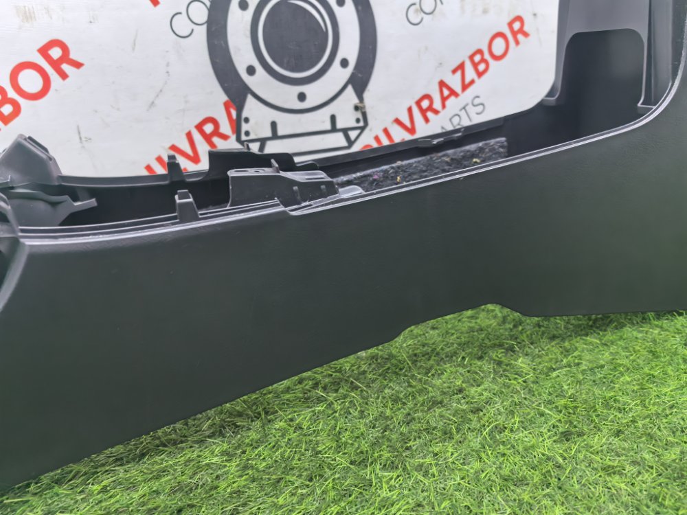 Подлокотник, 4000 рублей, Красноярск