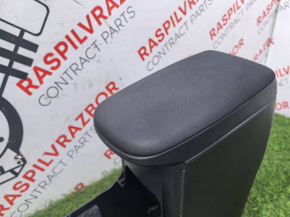 Подлокотник, 4000 рублей, Красноярск