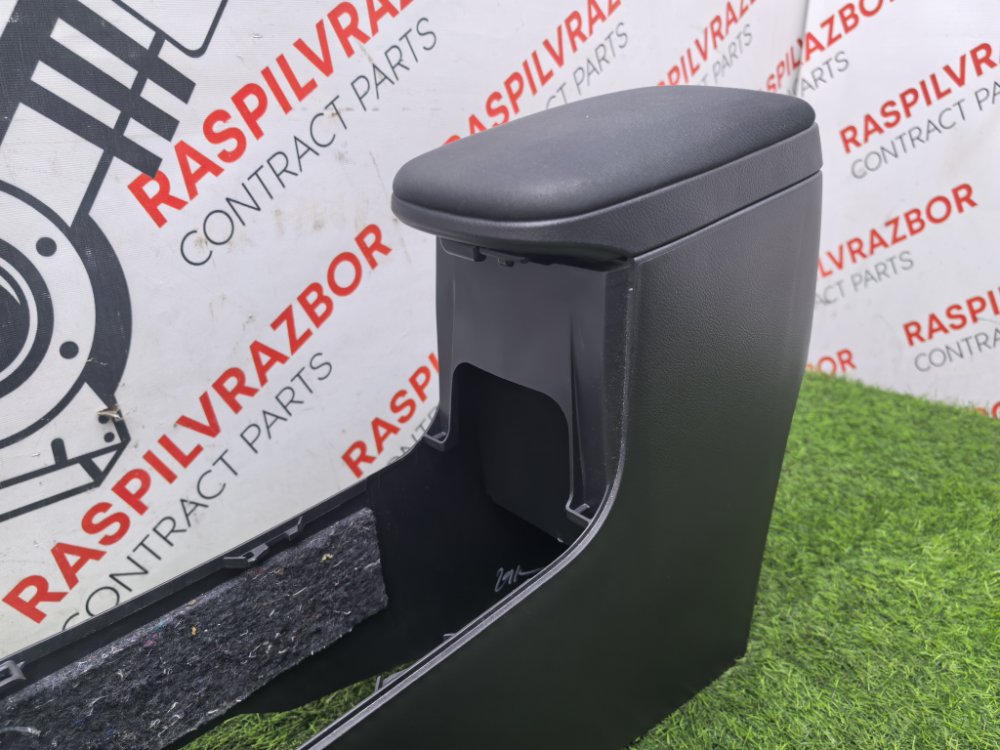 Подлокотник, 4000 рублей, Красноярск