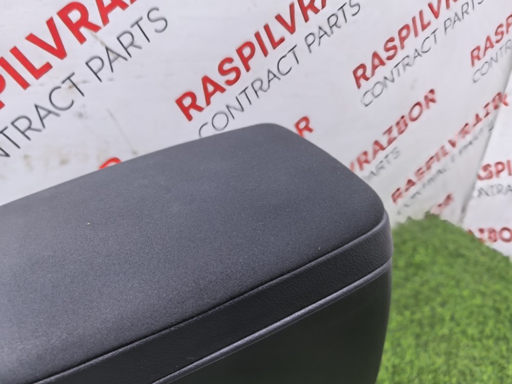 Подлокотник, 4000 рублей, Красноярск