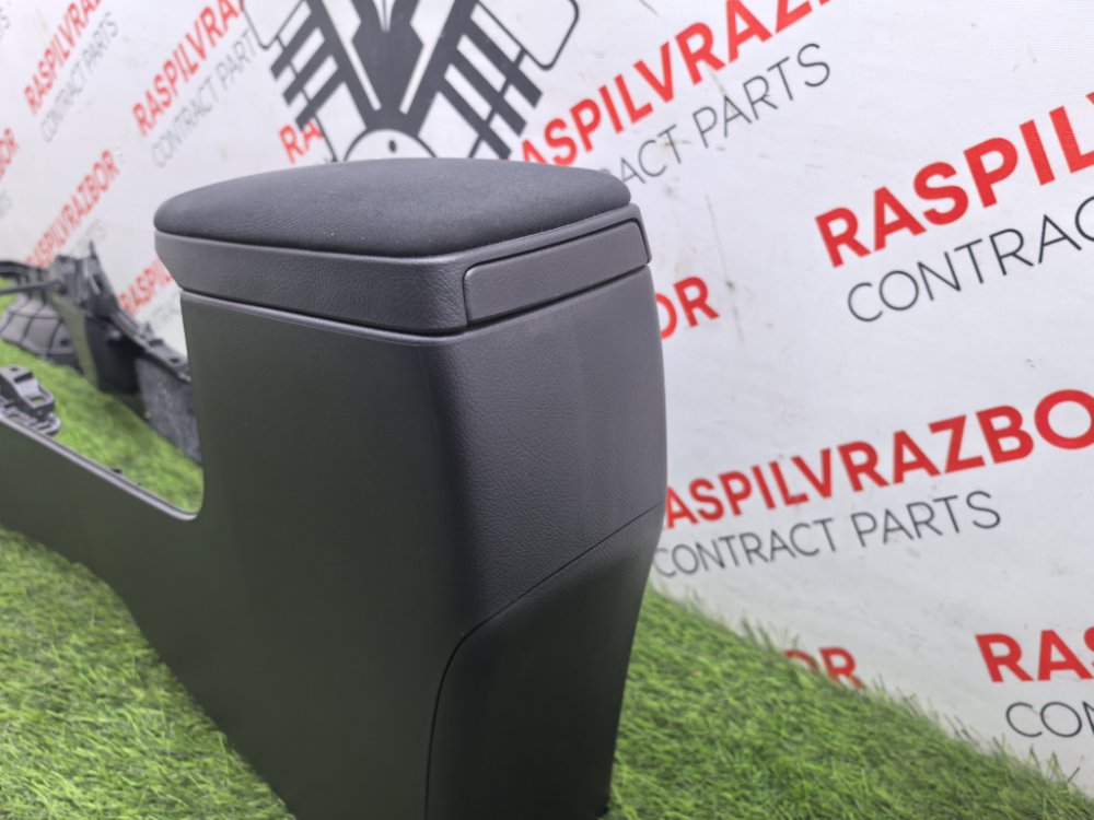 Подлокотник, 4000 рублей, Красноярск