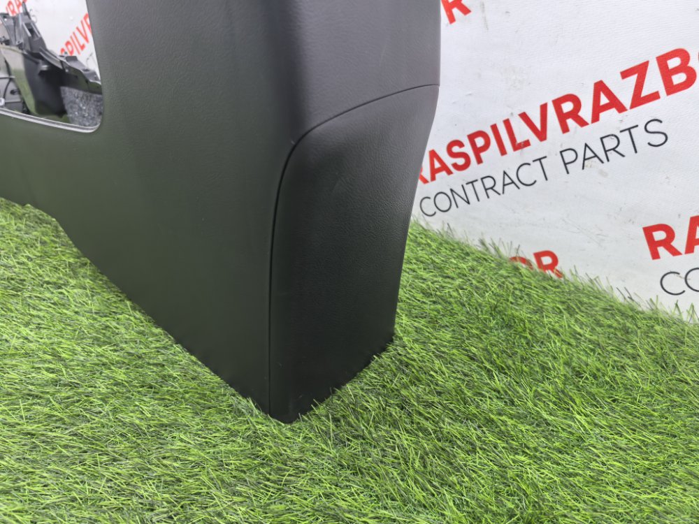 Подлокотник, 4000 рублей, Красноярск