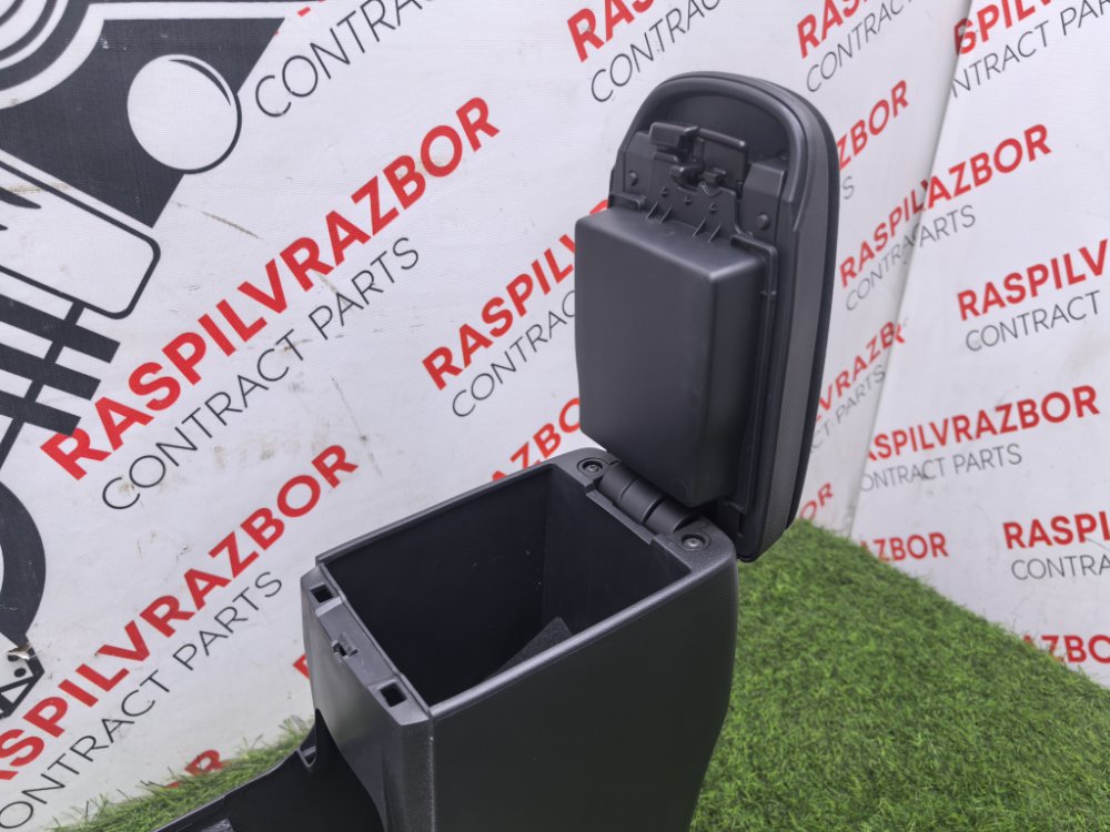 Подлокотник, 4000 рублей, Красноярск