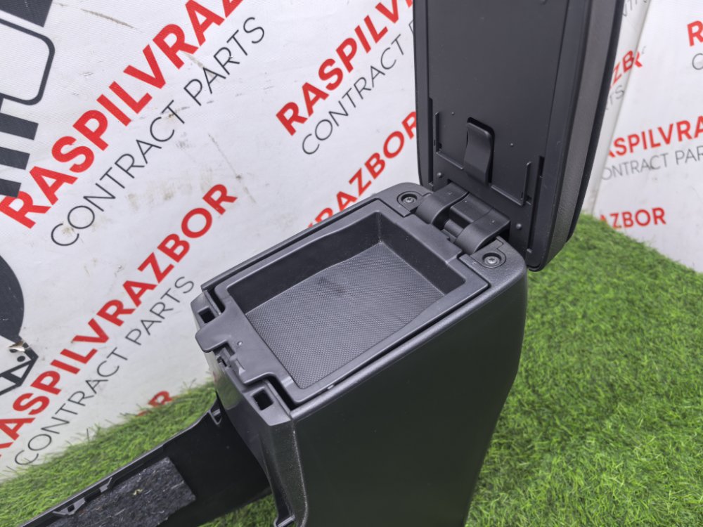 Подлокотник, 4000 рублей, Красноярск