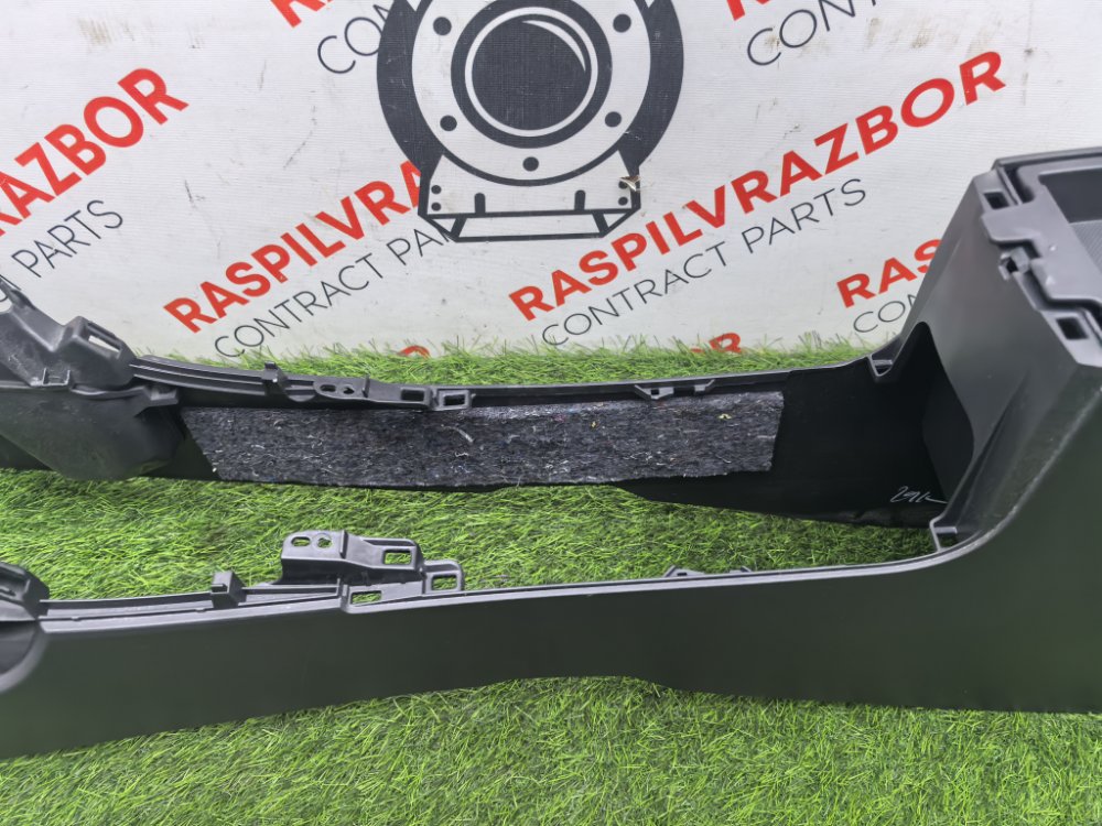 Подлокотник, 4000 рублей, Красноярск