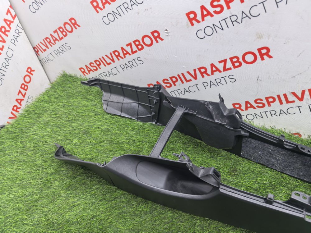 Подлокотник, 4000 рублей, Красноярск