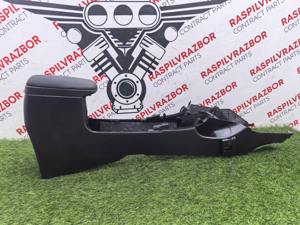 Подлокотник, 4000 рублей, Красноярск