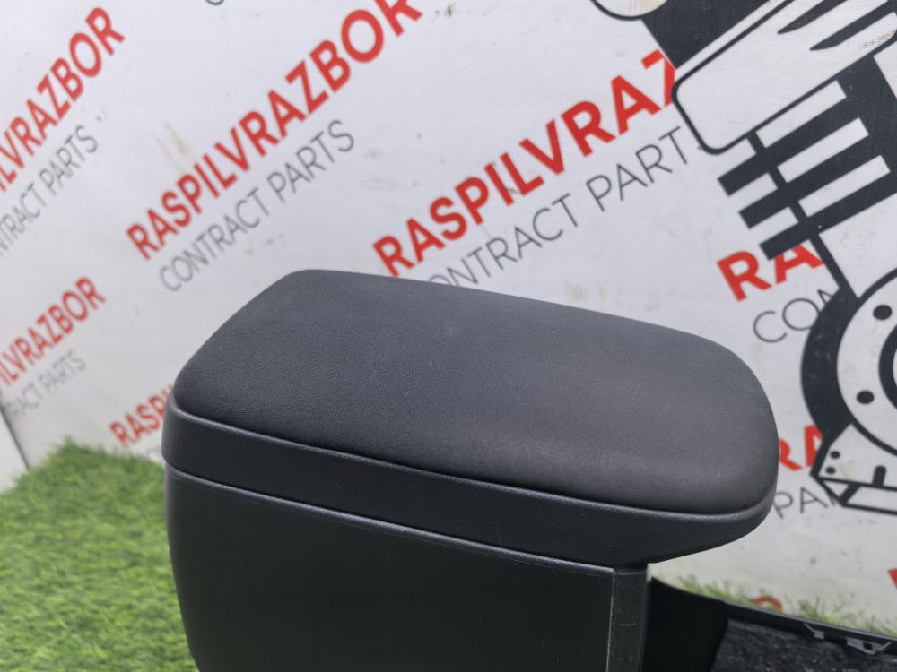 Подлокотник, 4000 рублей, Красноярск