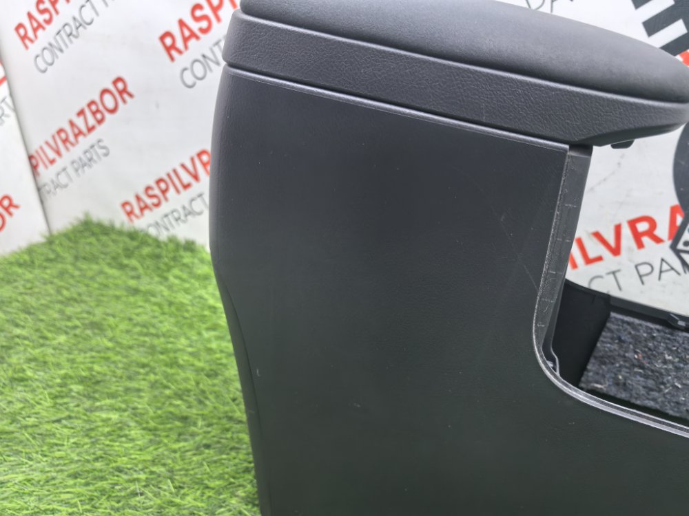 Подлокотник, 4000 рублей, Красноярск