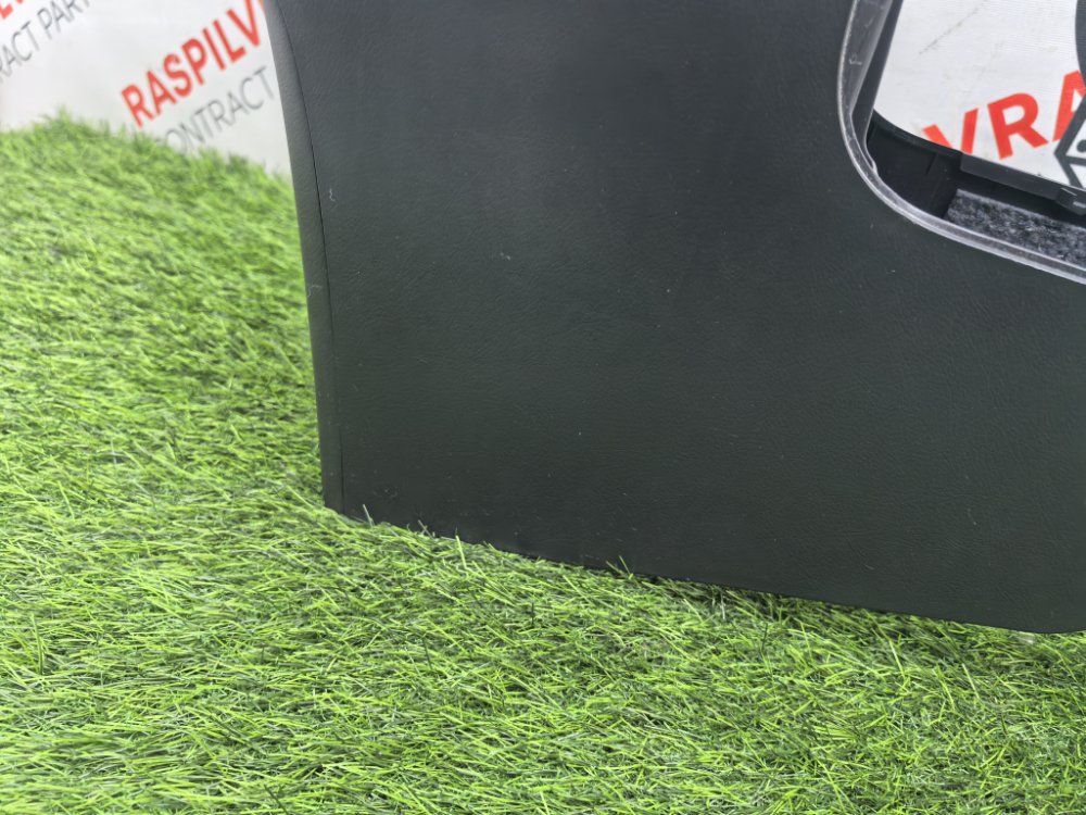 Подлокотник, 4000 рублей, Красноярск