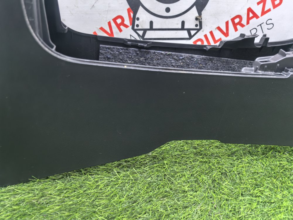 Подлокотник, 4000 рублей, Красноярск