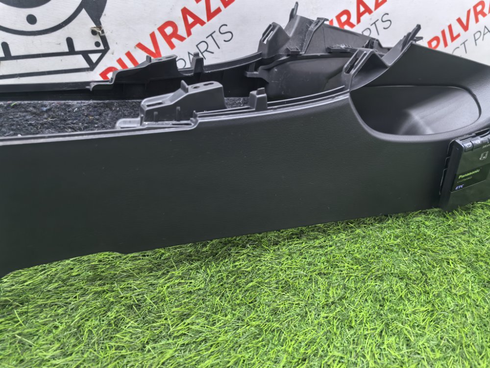 Подлокотник, 4000 рублей, Красноярск