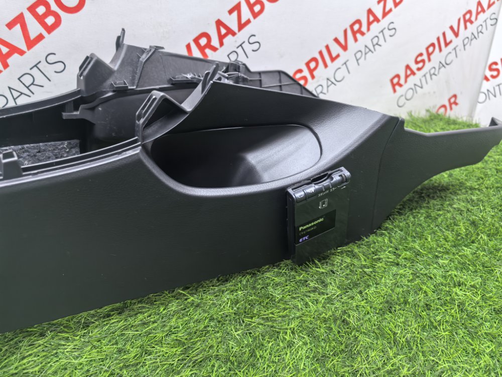 Подлокотник, 4000 рублей, Красноярск