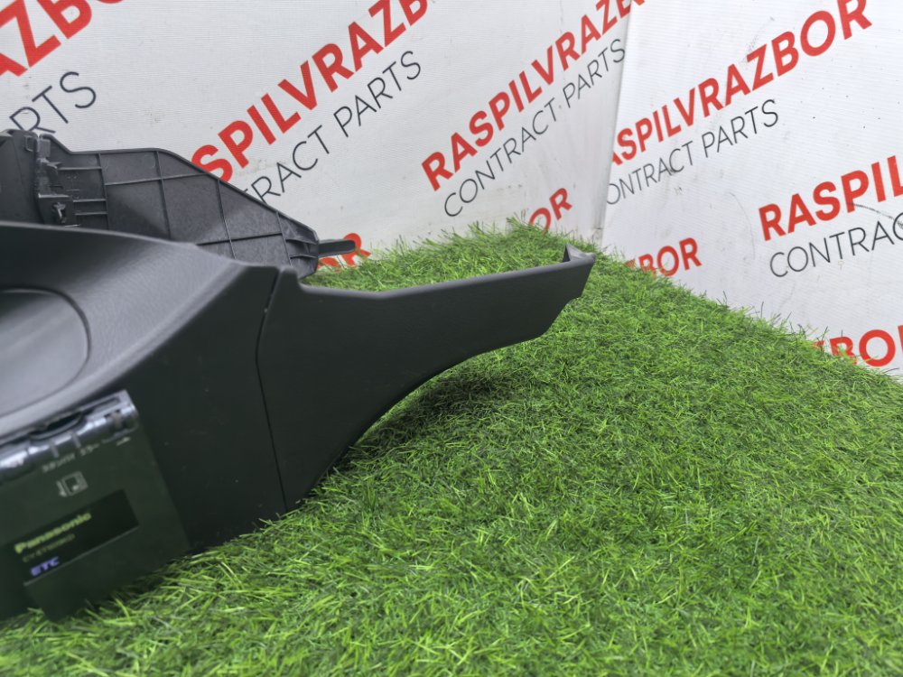 Подлокотник, 4000 рублей, Красноярск