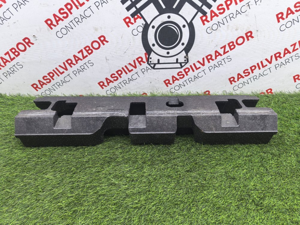 абсорбер багажника, 1000 рублей, Красноярск