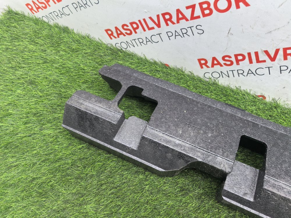 абсорбер багажника, 1000 рублей, Красноярск