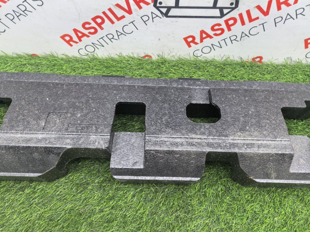 абсорбер багажника, 1000 рублей, Красноярск