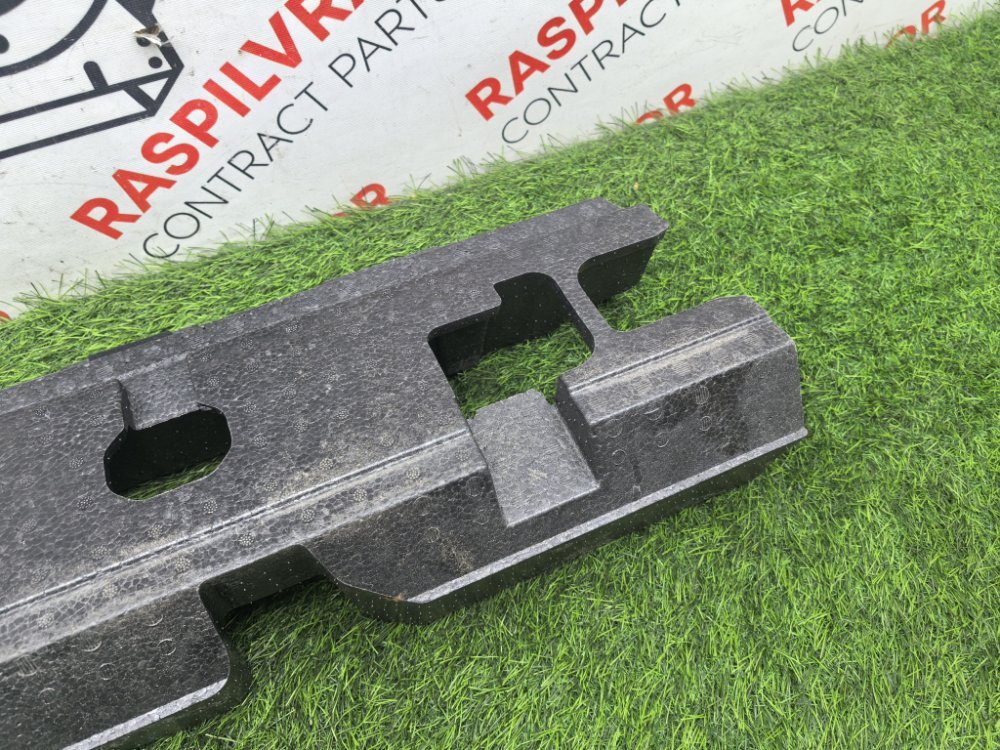 абсорбер багажника, 1000 рублей, Красноярск