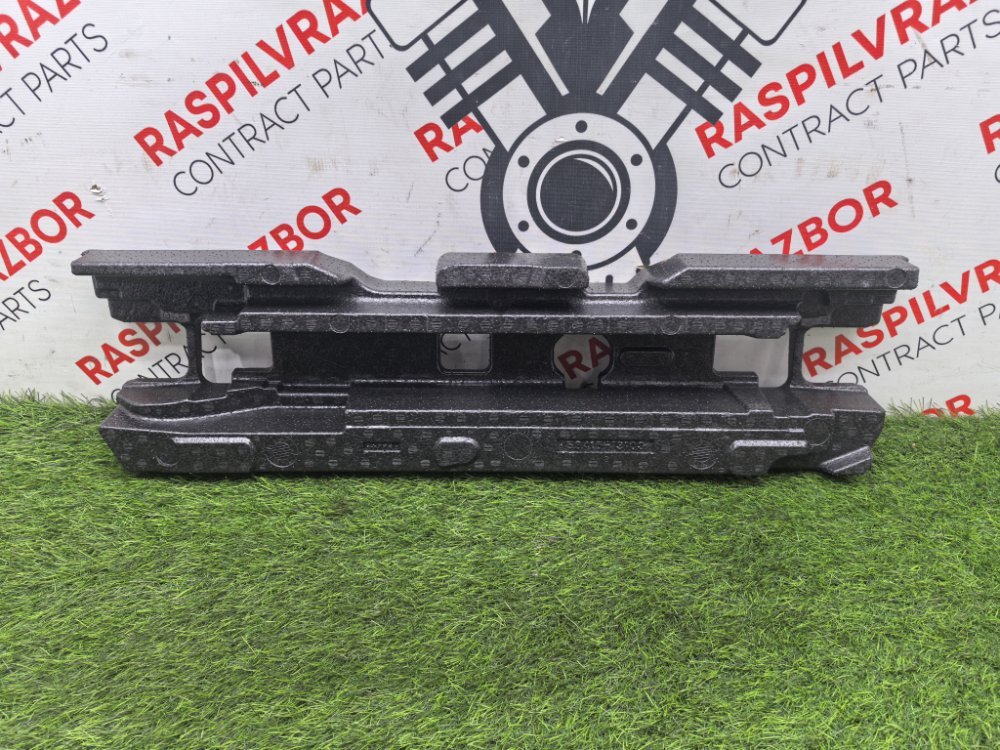 абсорбер багажника, 1000 рублей, Красноярск