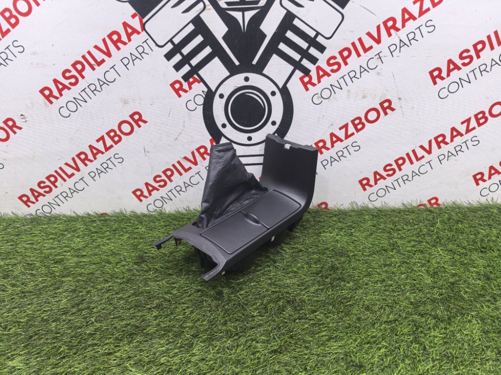 Подстаканник, 1500 рублей, Красноярск