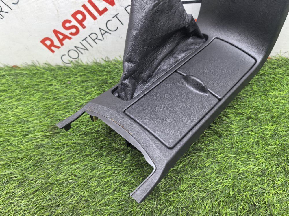 Подстаканник, 1500 рублей, Красноярск